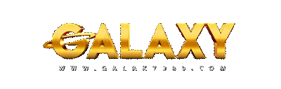 galaxy289 ทางเข้าเกมสล็อตออนไลน์ รวมระบบสมาชิกและเกมยอดนิยม 2026